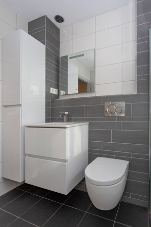 Medium property photo - Frans Halslaan 19, 3925 XJ Scherpenzeel